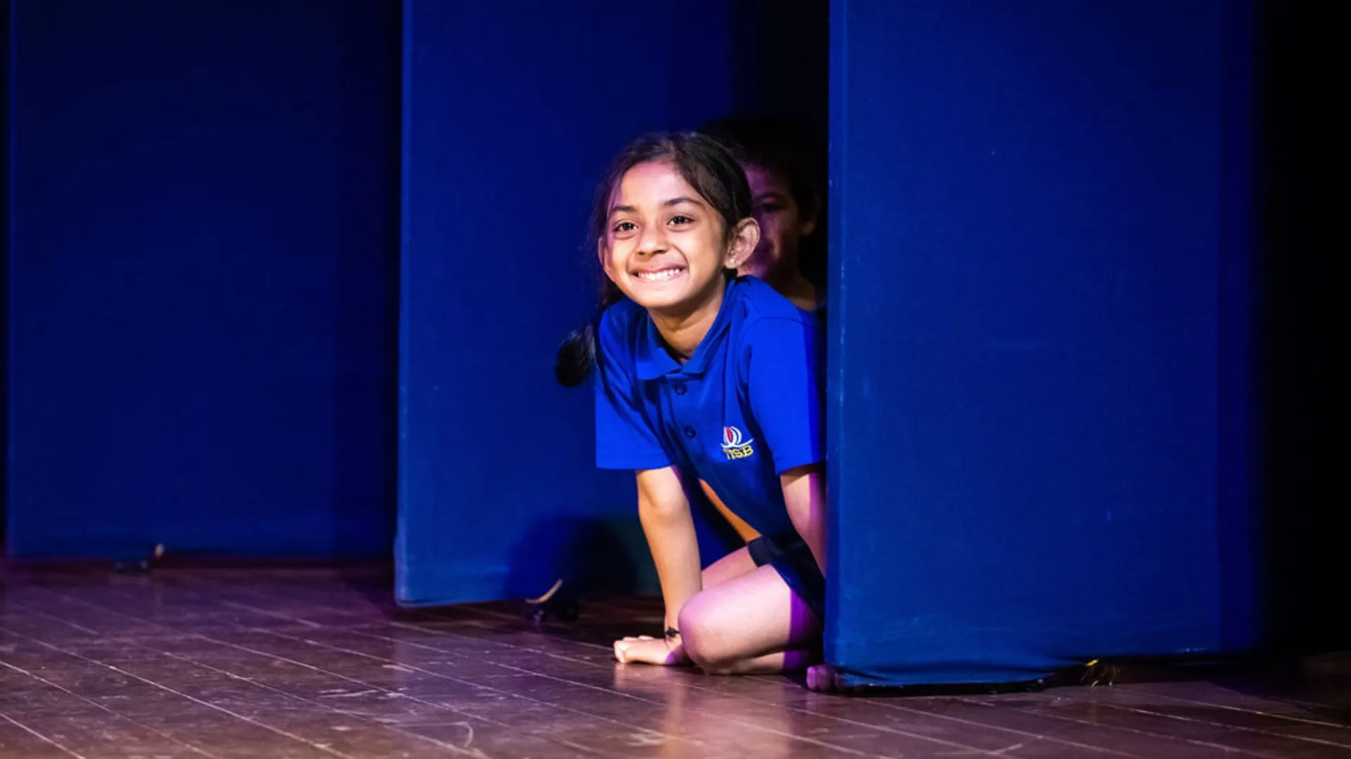 header lower grade 1 grade 5